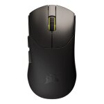 Corsair Sabre V2 Pro Ultralight Wireless Gaming Mouse,...