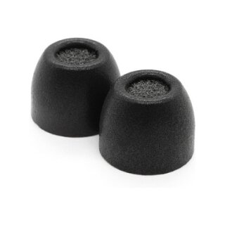 TrueGrip Pro (TW-200-C) - Sony gebranded, groß (L)