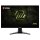 68,6 cm (27") 1920 x 1080 Pixel MSI 9S6-3CE21M-046 16:9 Full HD Rapid IPS 0,5 ms 200 Hz HDR DisplayPort HDMI VESA