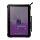 Targus Field-Ready Case TA5/4 Pro