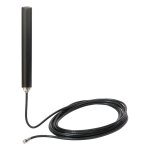 Siemens 6NH98601AA00 SINAUT ANT 794-4MR Antenne GSM...