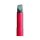 Cimco VDE-Schraubendreher 2,5x0,4x75mm Elektriker 117701