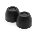 TrueGrip Pro (TW-200-C) - Sony gebranded, mittel (M)