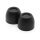 TrueGrip Pro (TW-200-C) - Sony gebranded, mittel (M)