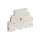 Hilfsschalterblock GVAN11 C Tesys 1S 1OE