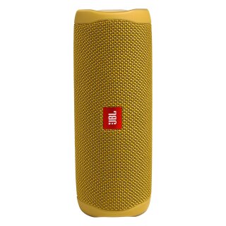 JBL Flip 6 Martin Garrix Portable Speaker
