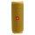 JBL Flip 6 Martin Garrix Portable Speaker