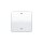 Jung CD 590 P WW instabus Wippe mit Pfeilsymbol