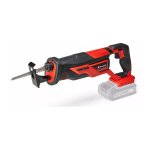 Power X-Change Akku-Universal-Sbelsge TE-AP 18/26 Li -...