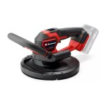 Professional Akku-Trockenbauschleifer TP-DWS 18/225 Li BL...
