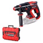 Professional Akku-Bohrhammer TP-HD 18/22 D Li BL - Solo,...