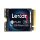 M.2 1TB Lexar Play NVMe Type 2230
