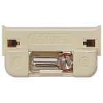 Siemens 5TG7321 DELTA Glimmlampe berhrungssich. 230V...