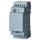 Siemens 6ED10551CB000BA2 LOGO! DM8 24 Erw.-Mod. 4DE/4DA