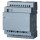 Siemens 6ED10551CB100BA2 LOGO!8 DM16 24 Erw.-Mod. 4TE 8DE/8DA