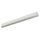 RIDI VL2TM 1500-5 Tragschiene ws, 5x2,5 qmm, LBH 1500x64x54 mm