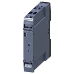 Siemens 3RP25251AW30 Zeitrelais elektronisch,...