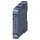 Siemens 3RP25251AW30 Zeitrelais elektronisch, ansprechverz., 1W