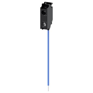 SIEM LED-Testmodul 3SU1400-1CK10-1AA0 Betriebsspannung AC/DC 12-240V 3SU1400-