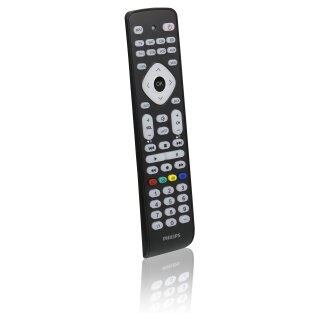Philips SRP2018/10