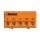 BTicino 346250 Trffnerrelais f.LINEA