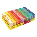 JOVI PLASTILINA Knete 1.5 Gramm