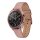 Samsung SM-R855F Galaxy Watch3 Smartwatch stainless steel 41mm 4G mystic bronze