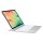 SAMSUNG Pro Keyboard für Galaxy Tab S12+ Silver