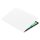 Samsung Book Cover Galaxy Tab S12+