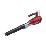 Akku-Laubbläser GP-LB 18/200 Li E-Solo (3433555)