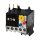 EATON ZE-1,0 Motorschutzrelais 014376 0,6-1,0A 1S+1 014376