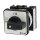 EATON T0-1-8200/E EIN-AUS 067352 Schalter 1p 20A 90 Einbau 067352