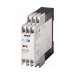 EATON EMT6-DB 066167 Therm.Maschinenschutz-relais...
