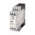 EATON EMT6-DB 066167 Therm.Maschinenschutz-relais 24-240VACDC