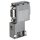 Siemens 6ES79720BB120XA0 SIMATIC DP Anschlussstecker f.PROFIBUS 90Kabelabg.