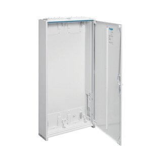 Hager Leerschrank universZ ZB32ES 1100x550x160mm SKII IP44 168PLE