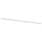 SIEM 3-PH-Stiftsammelschiene 5ST3740 berhrungssicher...
