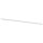 SIEM 3-PH-Stiftsammelschiene 5ST3740 berhrungssicher 10qmm 3Ph L=1016mm