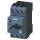 Siemens 3RV20110FA10 Motorschutzschalter S00 0,35-0,5A Class10 Schraub.