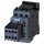 Siemens 3RT20251AP04 Schtz AC-3 7,5kW/400V 2S+2 230VAC 50Hz 3p S0