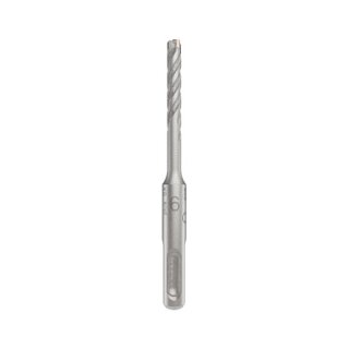2608833777 PRO SDS Plus-5X , 6x50x110 mm