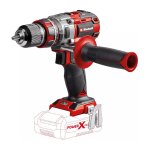 Professional Akku-Schlagbohrschrauber TP-CD 18/80 Li-i BL...
