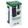 Universal cell phone clamp - for selfie stick - smartphone tripod adapter - and much more.
