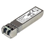 HPE J9150A Compatible SFP+ Transceiver Module 10GBASE-SR...