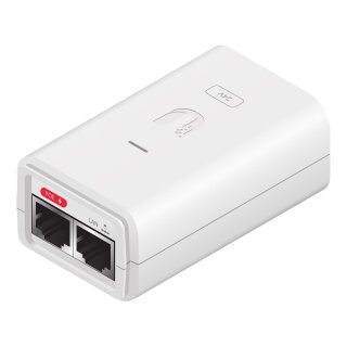Z Ubiquiti POE-24-7W