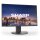 NEC MultiSync DD-EA272F Black
