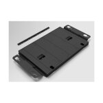 Neat Board Pro Adaptive Mount Wandhalterung für Neat...