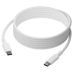 dbramante1928 IT - USB-Kabel - USB-C (M) zu USB-C (M) - 3...