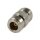 Antennen-Adapter N-Type Buchse (f) auf N-Type Buchse (f)