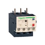 Motorschutzrelais LRD22 C Tesys 16-24A 3-polig